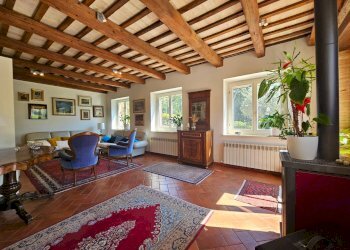 Foto 25 - Rustico Montecosaro - foto 25