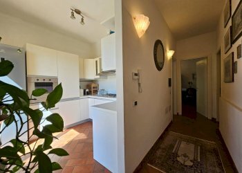 Foto 26 - Rustico Montecosaro - foto 26