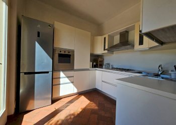 Foto 28 - Rustico Montecosaro - foto 28