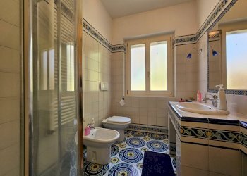 Foto 29 - Rustico Montecosaro - foto 29