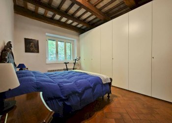 Foto 31 - Rustico Montecosaro - foto 31