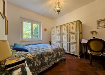 Foto 33 - Rustico Montecosaro - foto 33