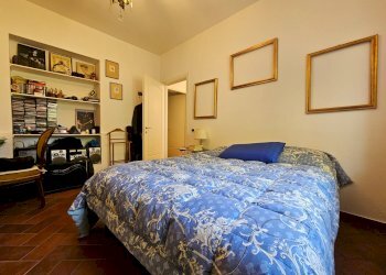 Foto 34 - Rustico Montecosaro - foto 34