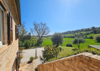 Foto 35 - Rustico Montecosaro - foto 35