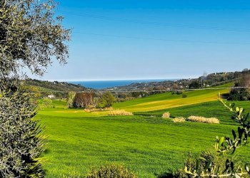 Foto 37 - Rustico Montecosaro - foto 37