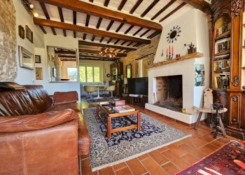 Foto 38 - Rustico Montecosaro - foto 38