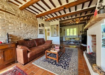 Foto 39 - Rustico Montecosaro - foto 39