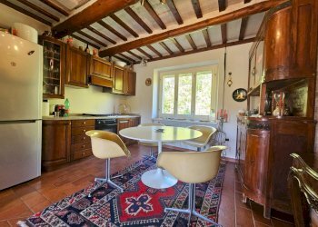 Foto 40 - Rustico Montecosaro - foto 40