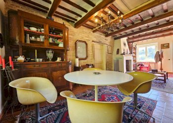 Foto 41 - Rustico Montecosaro - foto 41