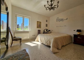 Foto 43 - Rustico Montecosaro - foto 43