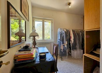 Foto 45 - Rustico Montecosaro - foto 45