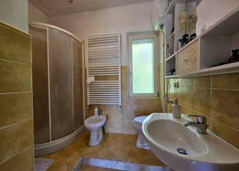 Foto 46 - Rustico Montecosaro - foto 46