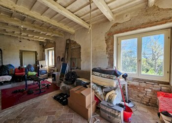 Foto 48 - Rustico Montecosaro - foto 48