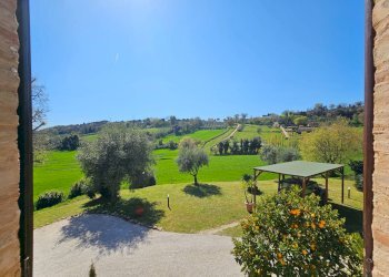 Foto 49 - Rustico Montecosaro - foto 49