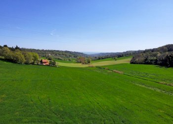 Foto 51 - Rustico Montecosaro - foto 51