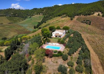 Foto 5 - Rustico C.da San Salvatore
 
8, Ripatransone - foto 5