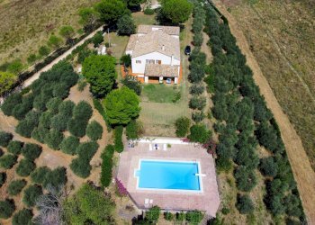 Foto 6 - Rustico C.da San Salvatore
 
8, Ripatransone - foto 6