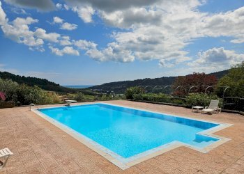 Foto 10 - Rustico C.da San Salvatore
 
8, Ripatransone - foto 10