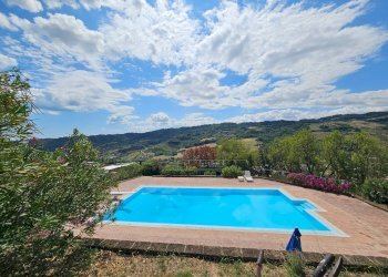 Foto 11 - Rustico C.da San Salvatore
 
8, Ripatransone - foto 11