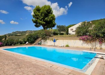 Foto 13 - Rustico C.da San Salvatore
 
8, Ripatransone - foto 13