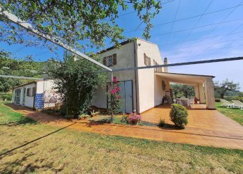 Foto 19 - Rustico C.da San Salvatore
 
8, Ripatransone - foto 19