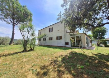 Foto 20 - Rustico C.da San Salvatore
 
8, Ripatransone - foto 20