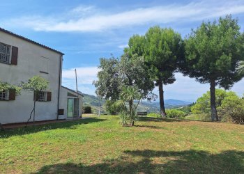 Foto 21 - Rustico C.da San Salvatore
 
8, Ripatransone - foto 21