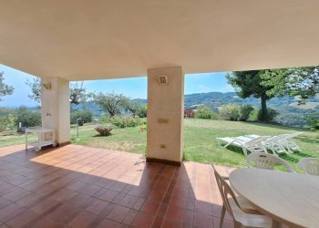 Foto 24 - Rustico C.da San Salvatore
 
8, Ripatransone - foto 24