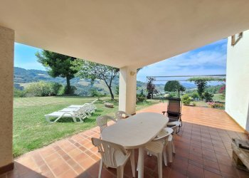 Foto 26 - Rustico C.da San Salvatore
 
8, Ripatransone - foto 26