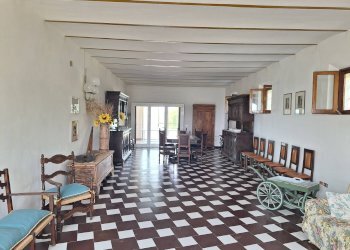 Foto 27 - Rustico C.da San Salvatore
 
8, Ripatransone - foto 27