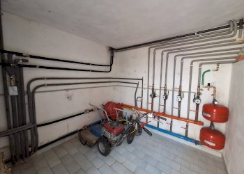 Foto 31 - Rustico C.da San Salvatore
 
8, Ripatransone - foto 31