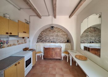 Foto 32 - Rustico C.da San Salvatore
 
8, Ripatransone - foto 32