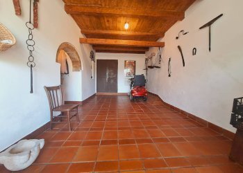 Foto 33 - Rustico C.da San Salvatore
 
8, Ripatransone - foto 33