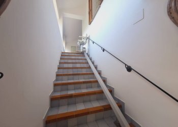 Foto 34 - Rustico C.da San Salvatore
 
8, Ripatransone - foto 34