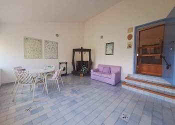 Foto 35 - Rustico C.da San Salvatore
 
8, Ripatransone - foto 35