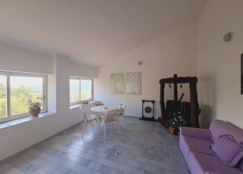 Foto 36 - Rustico C.da San Salvatore
 
8, Ripatransone - foto 36