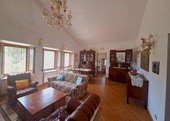 Foto 37 - Rustico C.da San Salvatore
 
8, Ripatransone - foto 37