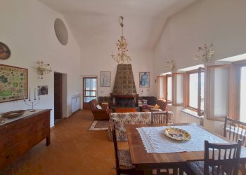 Foto 38 - Rustico C.da San Salvatore
 
8, Ripatransone - foto 38