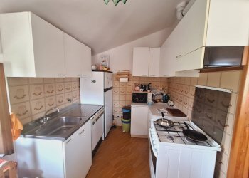 Foto 39 - Rustico C.da San Salvatore
 
8, Ripatransone - foto 39