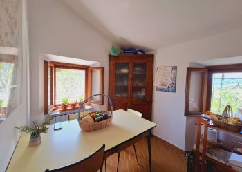 Foto 40 - Rustico C.da San Salvatore
 
8, Ripatransone - foto 40