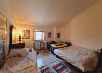 Foto 41 - Rustico C.da San Salvatore
 
8, Ripatransone - foto 41