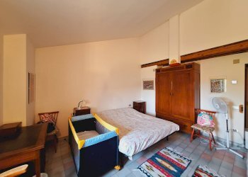 Foto 42 - Rustico C.da San Salvatore
 
8, Ripatransone - foto 42