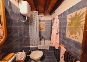 Foto 43 - Rustico C.da San Salvatore
 
8, Ripatransone - foto 43