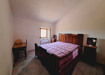 Foto 44 - Rustico C.da San Salvatore
 
8, Ripatransone - foto 44