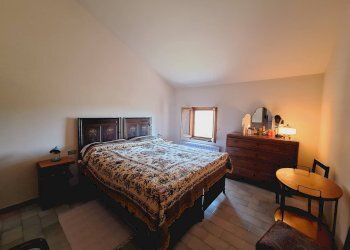 Foto 45 - Rustico C.da San Salvatore
 
8, Ripatransone - foto 45