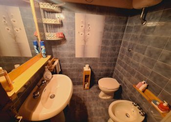 Foto 46 - Rustico C.da San Salvatore
 
8, Ripatransone - foto 46