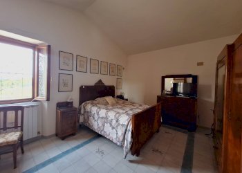 Foto 47 - Rustico C.da San Salvatore
 
8, Ripatransone - foto 47