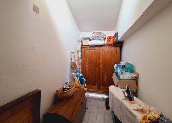 Foto 48 - Rustico C.da San Salvatore
 
8, Ripatransone - foto 48