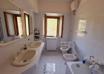 Foto 49 - Rustico C.da San Salvatore
 
8, Ripatransone - foto 49