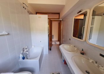 Foto 50 - Rustico C.da San Salvatore
 
8, Ripatransone - foto 50